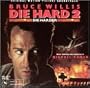 Die Hard 2: Die Harder (Original Motion Picture Soundtrack)