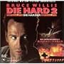 Die Hard 2: Die Harder (1990 Film)