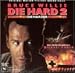Die Hard 2: Die Harder (1990 Film)