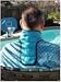 Cooling Therapeutic Collar - for Multiple Sclerosis Patients - by Body Cooler & Warmer