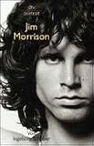 Jim Morrison.