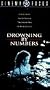 Drowning by Numbers [VHS]
