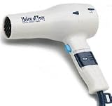 Helen of Troy&reg; 1600 Watt Professional Turbo Dryer ( #6097 ) - B000O2QW42