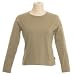 Misses Woolrich Kalista Long Sleeve Tee
