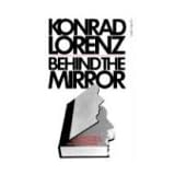 BehindTheMirror:ASearchforaNaturalHistoryofHumanKnowledge