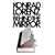 Behind The Mirror: A Search for a Natural History of Human Knowledge