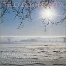 The London Sinfonietta - Poul Ruders: Four Compositions / Hans Abrahamsen: Winternacht / Walden - Oliver Knussen