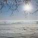 Classical Music : The London Sinfonietta - Poul Ruders: Four Compositions / Hans Abrahamsen: Winternacht / Walden - Oliver Knussen