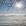 The London Sinfonietta - Poul Ruders: Four Compositions / Hans Abrahamsen: Winternacht