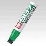 �T�N���N���p�X �}�[�J�[SG7�ɑ�(���ʐF)17m/m JGK#29