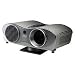3M S20 Piccolo Projektor LCD-TFT 800 x 600