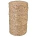 Sisal Twine, 2500' Natural