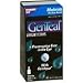 Genteal Lubricant Eye Drops with GenAqua for Moderate Eye Dry Relief - 25Ml