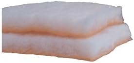 Pre-filter, For MFR No. OA2000V, PK 20