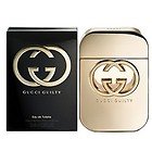 guilty by gucci for women 2.5oz
