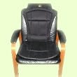 Bioflex Magnetic Universal Therapy Pad/Car Seat