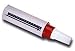 Mini Wright Peak Flow Meter (Standard)