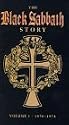 Story I [VHS]