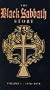 Story I [VHS]