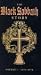 VHS : The Black Sabbath Story, Vol. 1: 1970-1978