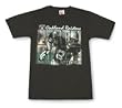 NFL T-Shirt - Oakland Raiders Jerry Rice T-Shirt