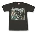 NFL T-Shirt - Oakland Raiders Jerry Rice T-Shirt