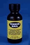 TENDER NAIL