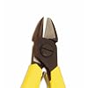 LINDSTROM PLIER CUTTER DIAGONAL MICRO BEVEL 8160