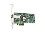 FC2142SR 1CH 4GB Pcie Only Fc Hba Win Linux