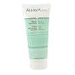 Ahava Mineral Hand Cream - 100ml/3.4oz