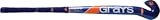 Grays G200 Goalie Hook Stick