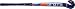 Grays G200 Goalie Hook Stick