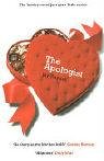 The Apologist