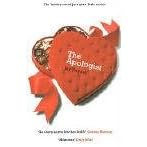 The Apologist