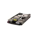 HP ProLiant Ultra320 146 GB Universal SCSI Hot-Plug Internal Disk Drive ( 286716-B22 )