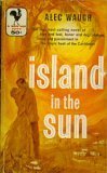 Island in the Sun