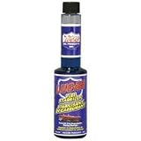 Lucas Oil 237ml 8oz. Fuel Stabilizer Canadian - Lucas Oil 20314L