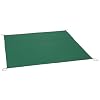 Coleman(�R�[���}��) �}���`�O�����h�V�[�g/240 170TA0086