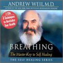 Breathing-Master Key to Self H