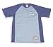 Los Angeles Lakers Jersey