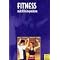 Gesundheitssport - Fitness