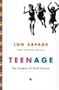 Teenage: The Creation of Youth Culture