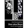 Hinter jedem Morgen von Oliver M. Ligneth-Dahm