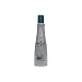 Nexxus Pro-Mend Shampoo, Split End Treatment, 13.5 Ounce