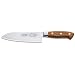 Friedr. Dick 1778 Jubilee Series 7-Inch Santoku Knife