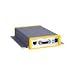 Intl COBOX-E1M-02 Device Server Modbus 1-DB25 1-DB9 Serial To Enet
