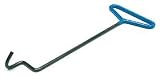 Westward 1MUE9 Exhaust Donut Stretcher