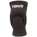 Brute VW01 Bubble Wrestling Knee Pad