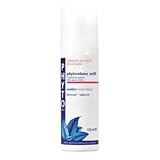 Phyto Phytovolume Actif Volumizing Spray