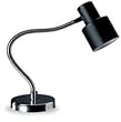 LumaPro 4PD35 Base Light, 60 W